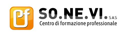 SO.NE.VI. s.a.s. - Centro di formazione professionale